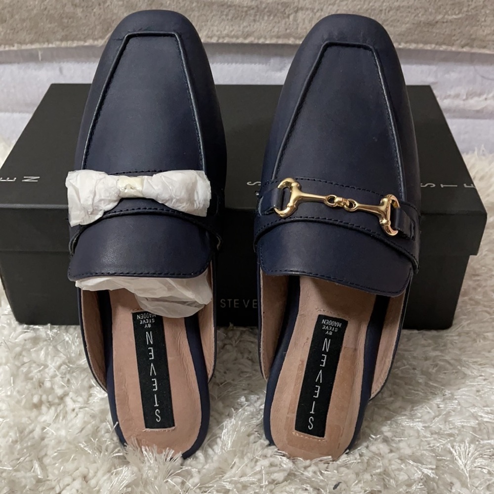 ❌SOLD❌STEVE MADDEN